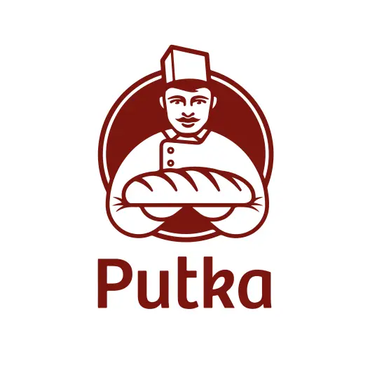 Putka poleca www.euro-konsutlign.pl