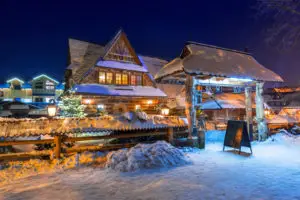 szkolenie Zakopane zamykanie sprzedaży www.euro-konsulting.pl