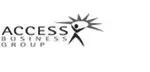 access poleca www.euro-konsulting.pl