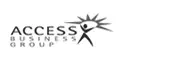 access poleca www.euro-konsulting.pl