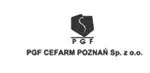 cefarm poznan poleca www.euro-konsulting.pl