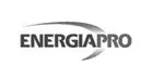 energiapro poleca www.euro-konsulting.pl