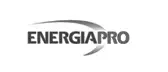 energiapro poleca www.euro-konsulting.pl