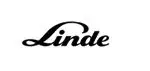 linde poleca www.euro-konsulting.pl