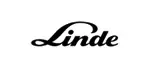 linde poleca www.euro-konsulting.pl