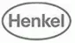 henkel poleca www.euro-konsulting.pl