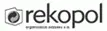 rekopol poleca www.euro-konsulting.pl