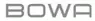 Bowa poleca www.euro-konsulting.pl