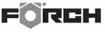 forch poleca www.euro-konsulting.pl
