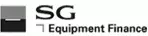 SG Equipment poleca www.euro-konsulting.pl