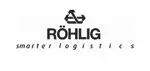 rohlig poleca www.euro-konsulting.pl