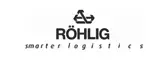 rohlig poleca www.euro-konsulting.pl