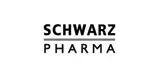 schwarz pharma poleca www.euro-konsulting.pl