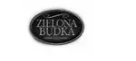 zielona budka poleca www.euro-konsulting.pl