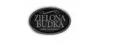 zielona budka poleca www.euro-konsulting.pl