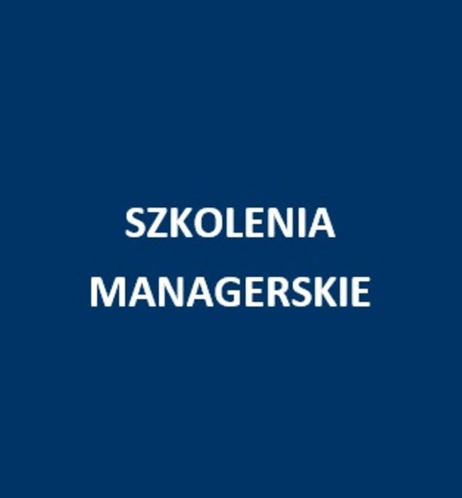 szkolenia managerskie euro-konsulting.pl