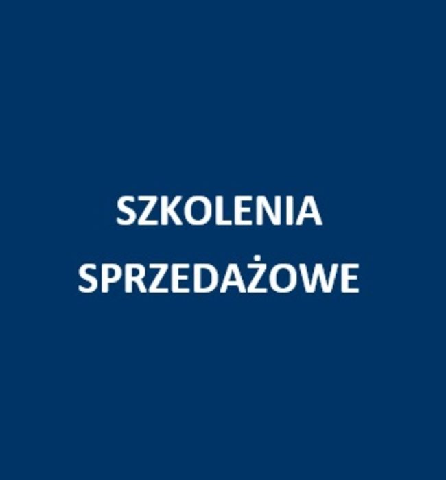 szkolenia sprzedażowe euro-konsulting.pl