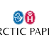 arctic-paper poleca www.euro-konsulting.pl