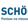 schock poleca www.euro-konsulting.pl
