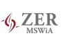 ZER MSWiA poleca www.euro-konsulting.pl